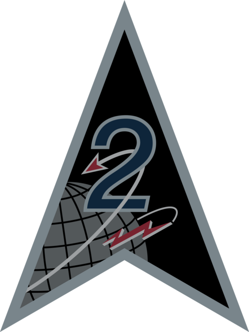 21st Bombardment Group